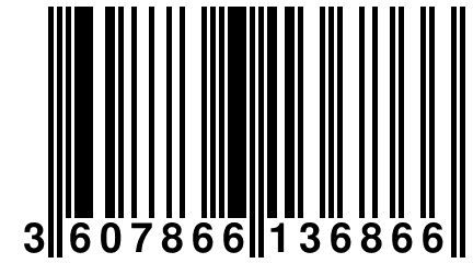 3 607866 136866