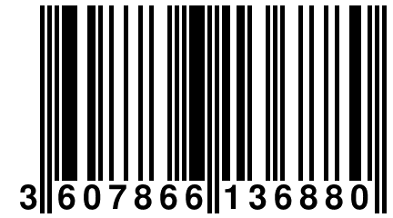 3 607866 136880