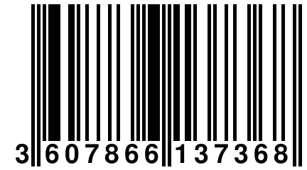 3 607866 137368