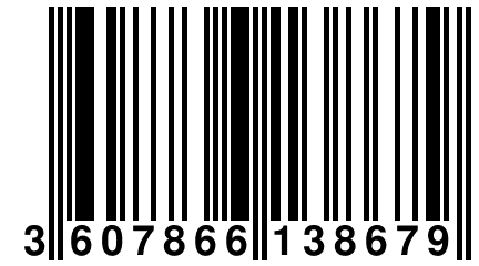 3 607866 138679