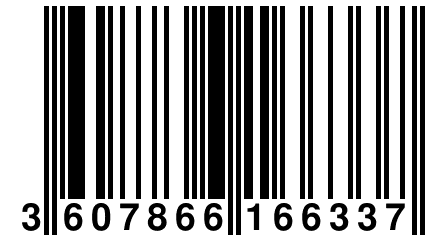 3 607866 166337