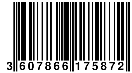 3 607866 175872