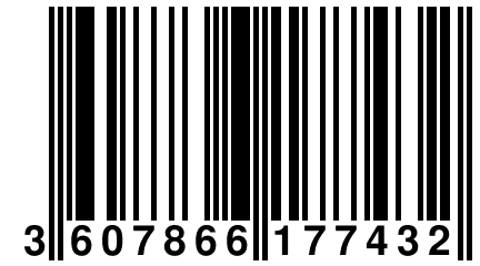 3 607866 177432