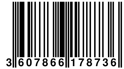 3 607866 178736