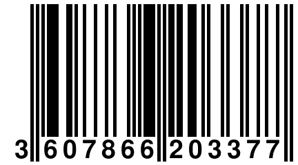 3 607866 203377