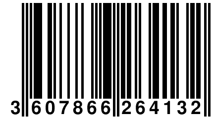 3 607866 264132