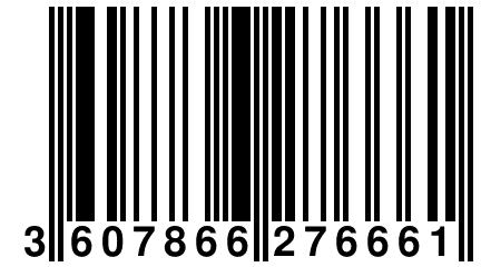 3 607866 276661