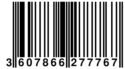 3 607866 277767