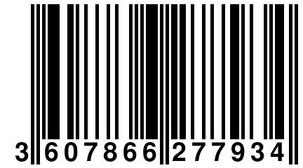 3 607866 277934