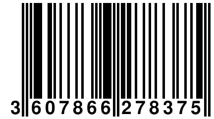 3 607866 278375