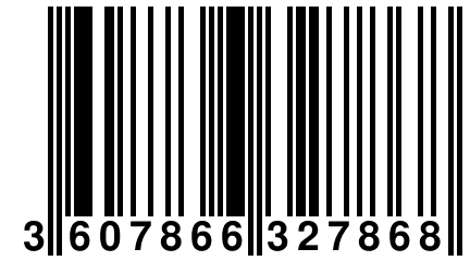 3 607866 327868