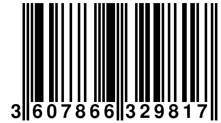 3 607866 329817