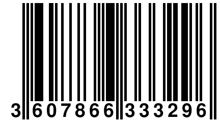 3 607866 333296