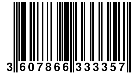 3 607866 333357