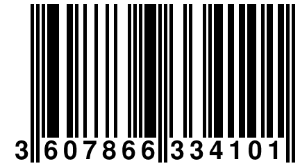 3 607866 334101