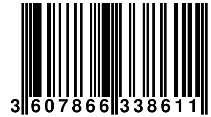 3 607866 338611