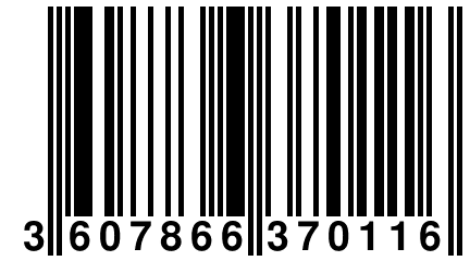 3 607866 370116