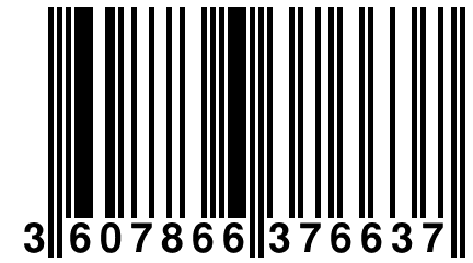 3 607866 376637