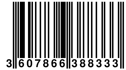 3 607866 388333