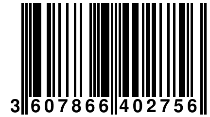 3 607866 402756