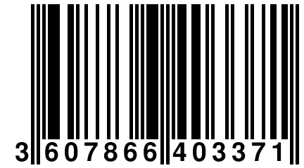 3 607866 403371