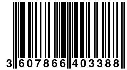 3 607866 403388