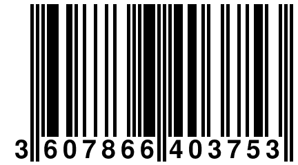 3 607866 403753