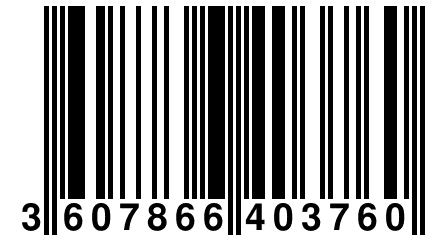 3 607866 403760