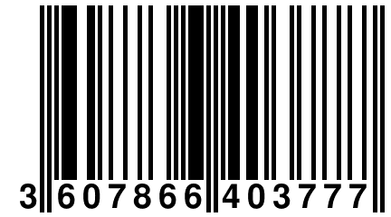 3 607866 403777