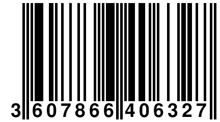 3 607866 406327