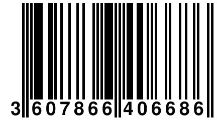 3 607866 406686