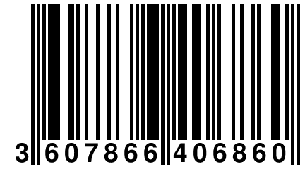 3 607866 406860