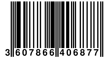 3 607866 406877