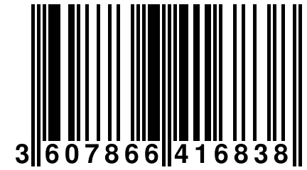 3 607866 416838