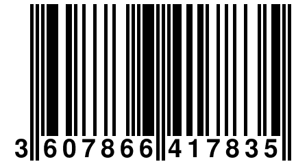 3 607866 417835