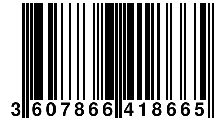 3 607866 418665