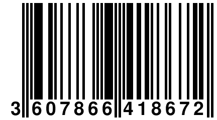 3 607866 418672