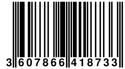 3 607866 418733