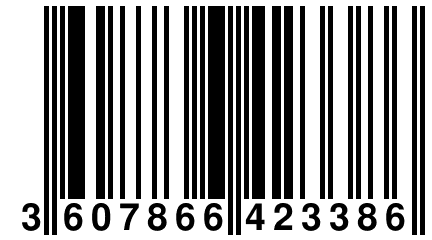 3 607866 423386