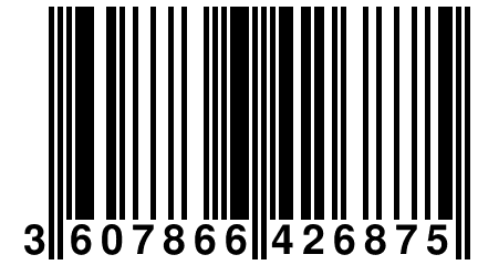 3 607866 426875