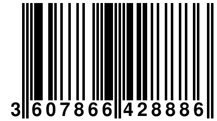 3 607866 428886