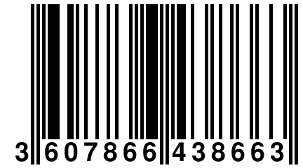 3 607866 438663