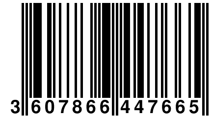 3 607866 447665