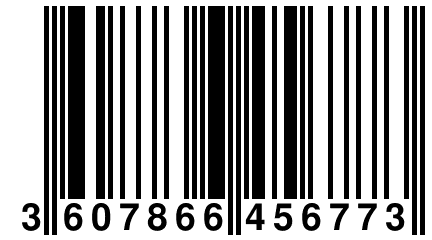 3 607866 456773