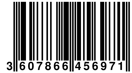 3 607866 456971