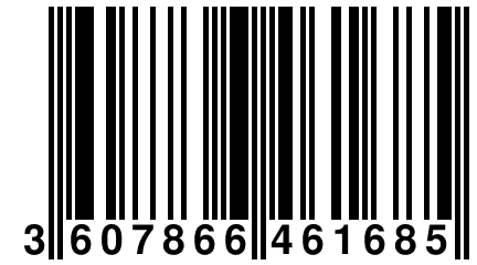 3 607866 461685