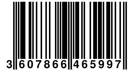 3 607866 465997