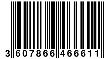 3 607866 466611