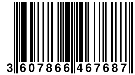 3 607866 467687