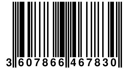 3 607866 467830